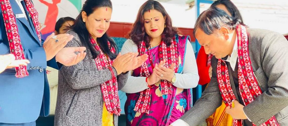 IMG-7084d102ceaf9d4446b29f3149071133-V